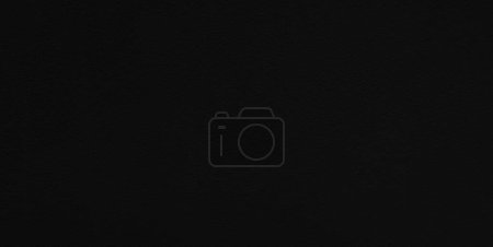 Photo for Background gradient black overlay abstract background black, night, dark, evening, with space for text, for a background... - Royalty Free Image