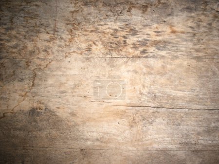 Old wood texture crack, gray-black  tone. Use this for wallpaper or background image. There is a blank space for text.	