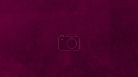 Pink velvet fabric texture used as background. Wine color panne fabric background of soft and smooth textile material. crushed velvet .luxury magenta tone for silk.