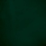 Dark green velvet fabric texture used as background. Emerald color panne fabric background of soft and smooth textile material. crushed velvet .luxury emerald tone for silk.