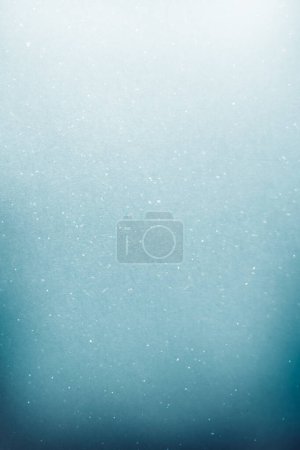 Téléchargez les photos : Fond de neige. neige gelée. hiver - en image libre de droit