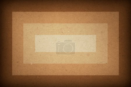 Photo for Beautiful retro background. Abstract pattern and place for text - Royalty Free Image