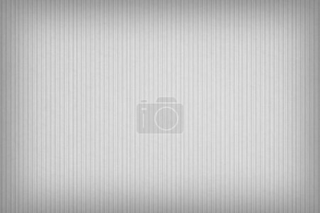 Photo for Abstract white wall textured background for web - Royalty Free Image