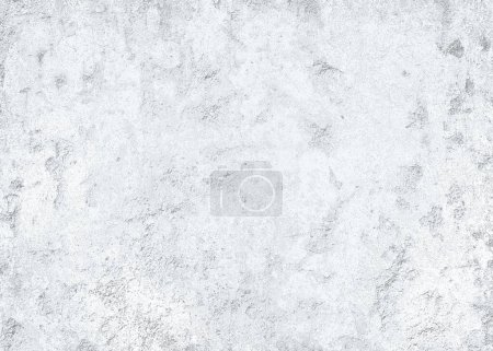 Photo for Marble texture, white marble background. stone texture, marble stone wall - Royalty Free Image