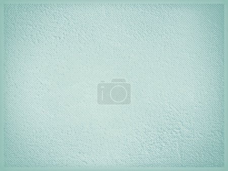 Foto de Textura de papel azul claro, fondo abstracto - Imagen libre de derechos