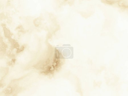 Foto de Abstract marble texture. Stone surface background. - Imagen libre de derechos