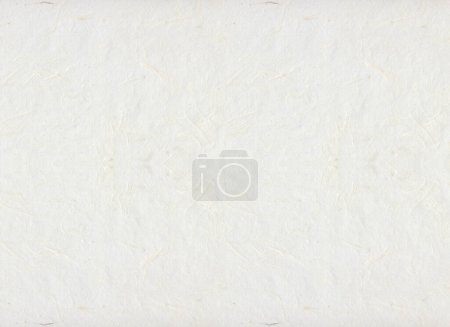 Photo for Vintage style scrapbook decoration tissue handmade paper texture background - Royalty Free Image