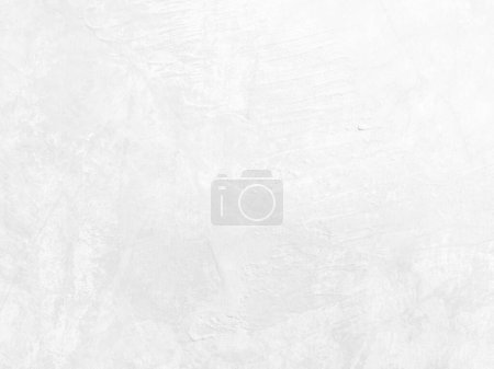 Foto de White gray marble luxury wall texture with line pattern abstract background design for a cover book or wallpaper and banner website. - Imagen libre de derechos