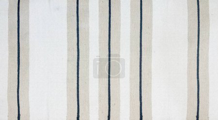 Foto de Alfombra tejida e impresa hecha a mano original, alfombras y felpudo con alta resolución - Imagen libre de derechos