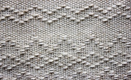 Foto de Alfombra tejida a mano y copetudo, alfombras con alta resolución - Imagen libre de derechos