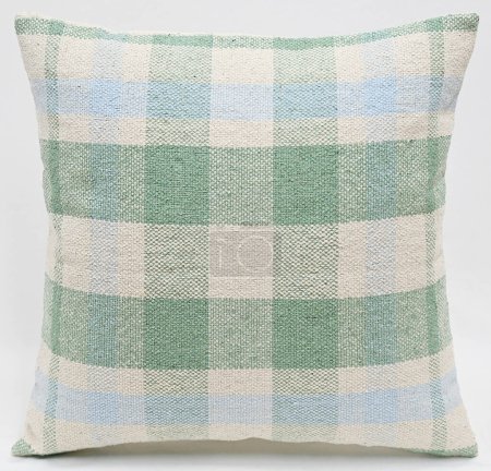 Original Trending Hand made Woven Cushion with high resolution