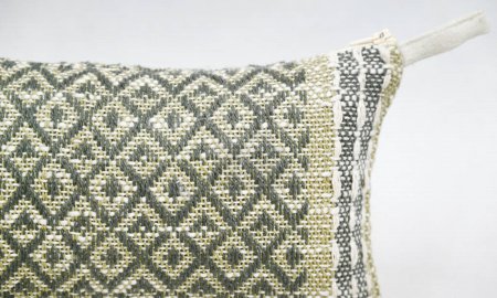 Woven Handmade Bags and Pouches with high-resolution