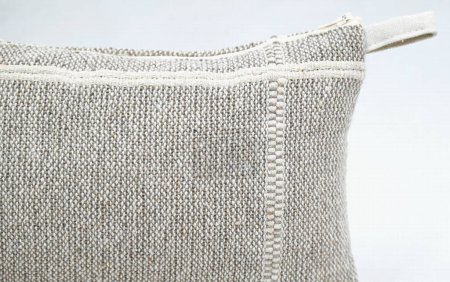 Woven Handmade Bags and Pouches with high-resolution