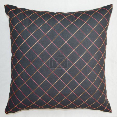 Original Trending Hand made Embellished Cushion Covers with high resolution