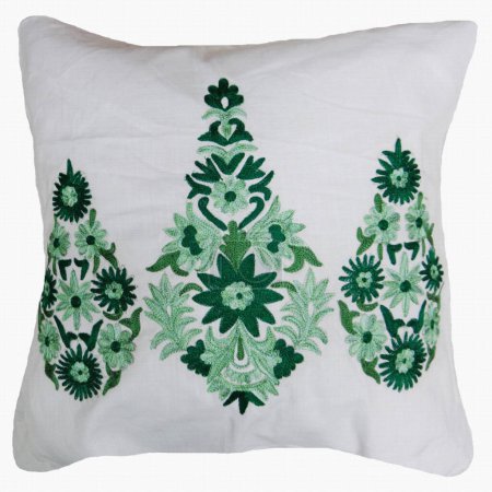 Original Trending Hand made Embellished Cushion Covers with high resolution
