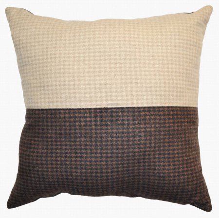 Original Trending Hand made Smocking Cushion Covers with high resolution