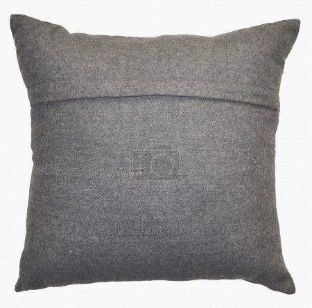 Original Trending Hand made Smocking Cushion Covers mit hoher Auflösung