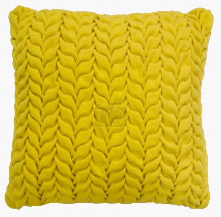 Original Trending Hand made Smocking Cushion Covers with high resolution