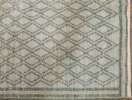Hand Woven braided Carpet and Rugs with high resolution
