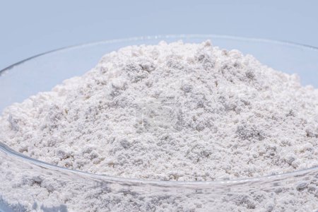 Antimony trioxide, is the inorganic compound with the formula SbO, is the most important compound of antimony. Seve for retardant and as a catalyst in the production of polyethylene terephthalate.
