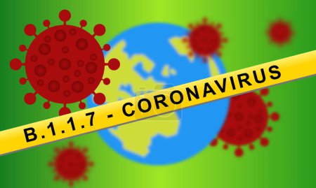 Photo for Coronavirus covid 1 9 coronavirus outbreak. - Royalty Free Image