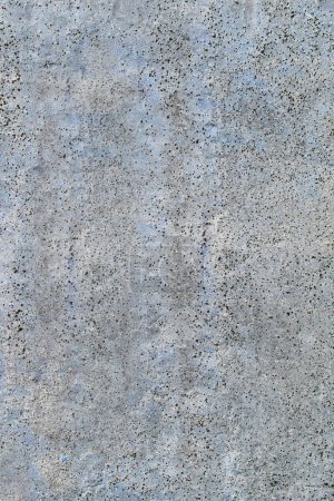 Foto de Nice imagen de textura de piedra - Imagen libre de derechos