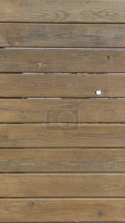 Téléchargez les photos : Planches de bois altérées, toile de fond texturée - en image libre de droit