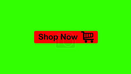 Boostez vos ventes avec les boutons accrocheurs Shop Now : des images 4K pour améliorer votre stratégie de marketing en ligne