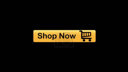 Boostez vos ventes avec les boutons accrocheurs Shop Now : des images 4K pour améliorer votre stratégie de marketing en ligne