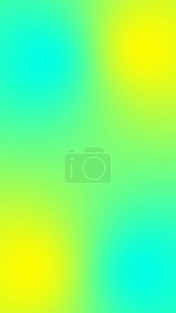 Color luxury background candy rainbow bright blurry gradient. Moving abstract on background. position, producing smooth color transitions. Colorful gradient fluid mixing in Vertical 4K.