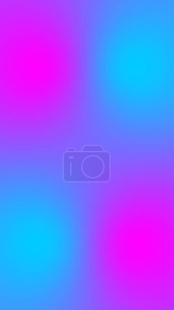 Farbe Luxus Hintergrund Süßigkeiten Regenbogen hell verschwommen Verlauf. Bewegt euch abstrakt zum Hintergrund. Position, wodurch fließende Farbübergänge entstehen. Bunte Verlaufsflüssigkeitsmischung in Vertical 4K.