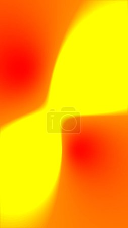 Color luxury background candy rainbow bright blurry gradient. Moving abstract on background. position, producing smooth color transitions. Colorful gradient fluid mixing in Vertical 4K.