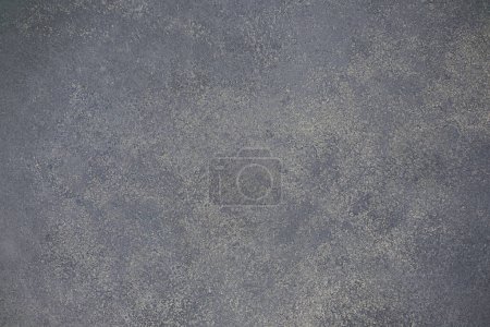Téléchargez les photos : Gray drawn abstract background with light texture. High quality horizontal photo - en image libre de droit