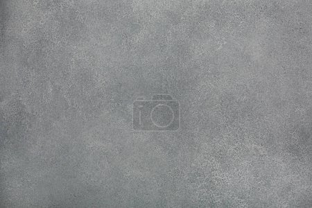 Photo for Light gray drawn abstract background with light texture. High quality photo - Royalty Free Image