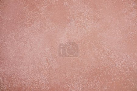 Photo for Beige color drawn abstract background with light texture. High quality photo - Royalty Free Image