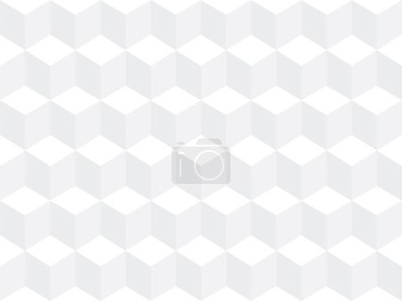 Photo for Background wallpaper seamless simple vector pattern fashion classic element abstract wall colorful - Royalty Free Image