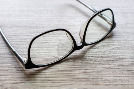 Variety of Eyeglasses: Reading, Prescription, Neutral, Fashion with Plastic and Metal Frames