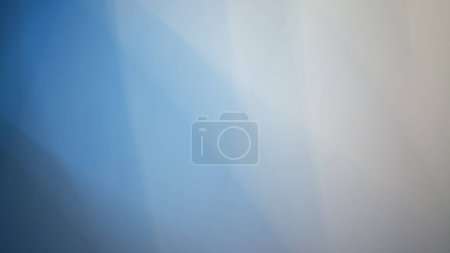 Photo for Sunlight lens flare texture effect background.sunlight beam light effect, blue, blue sky, facebook, blue and white, blue, cloud and sky. - Royalty Free Image