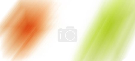 Foto de Indian Republic Day Celebration, 26 January, Indian Flag Indian Independence Day celebrations - Imagen libre de derechos