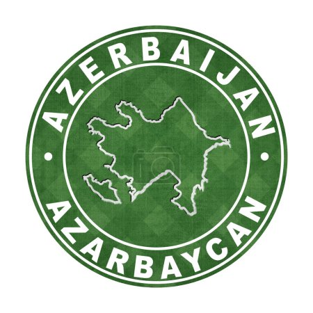 azerbaiyan