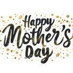 Petals of Appreciation Happy Mothers Day