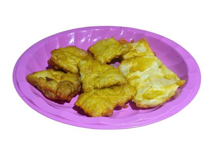 Fried fermented soybean cakes are useful for building and repairing damaged body cells