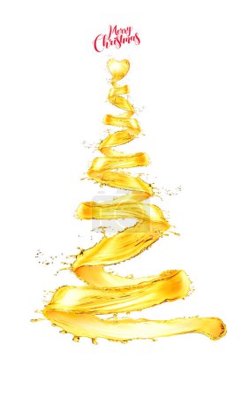 Téléchargez les photos : Huile d'arachide. Un concept créatif pour extraire l'huile pure. Illustration 3D, haute résolution. - en image libre de droit