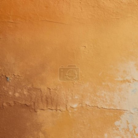 Photo for Earthtone abstract texture background - Royalty Free Image
