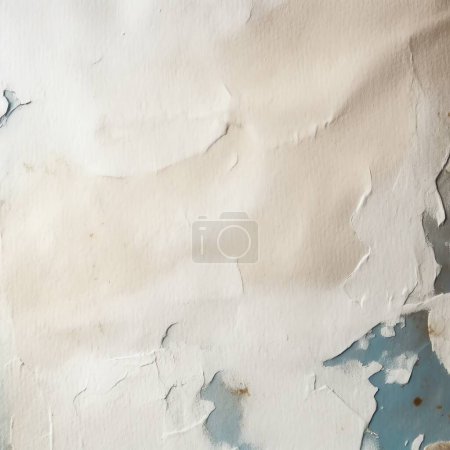 Photo for Earthtone abstract texture background - Royalty Free Image