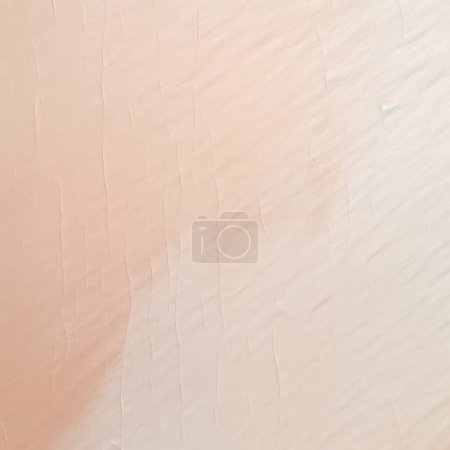 Photo for Pastel abstract texture background - Royalty Free Image