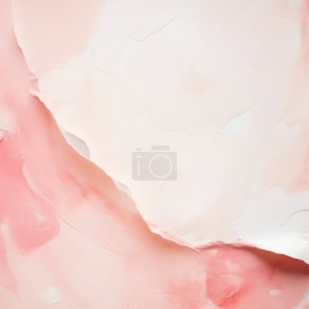 Téléchargez les photos : Pastel texture abstraite fond - en image libre de droit