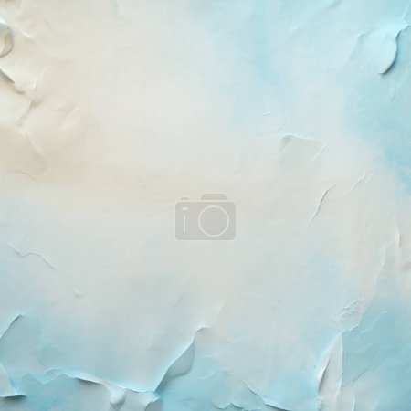 Foto de Fondo de textura abstracta pastel - Imagen libre de derechos