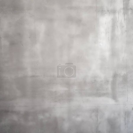 Photo for Concrete material texture background - Royalty Free Image