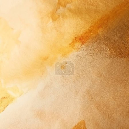 Téléchargez les photos : Matériau doré texture fond - en image libre de droit